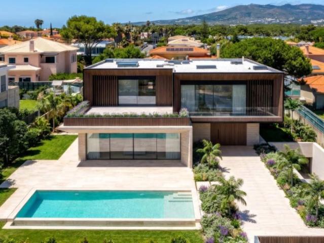 6 quarto, Cascais Cascais 104847843