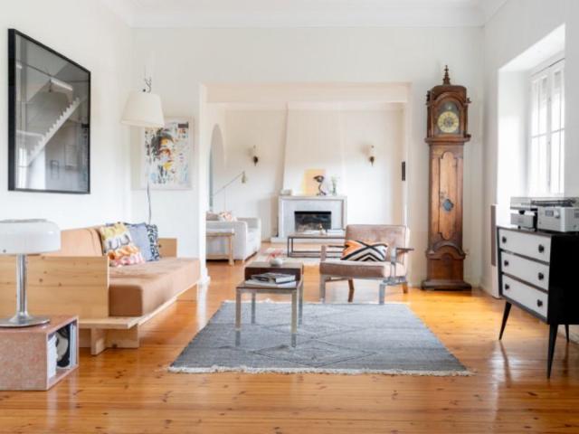 6 quarto, Cascais Cascais 103332582