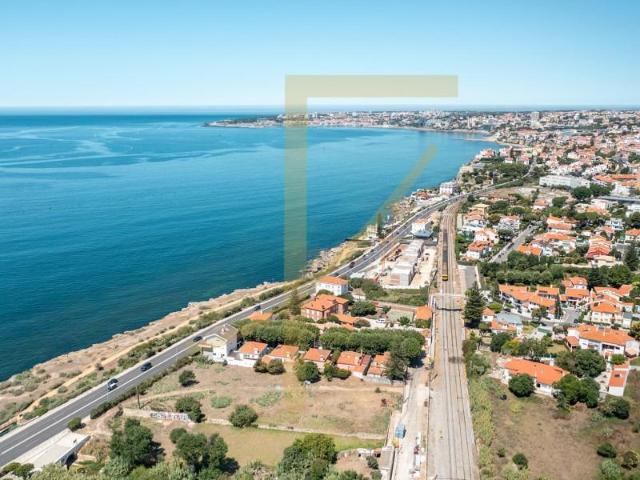 6 quarto, Cascais Cascais 103393560