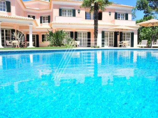 6 quarto, Cascais Cascais 103404731