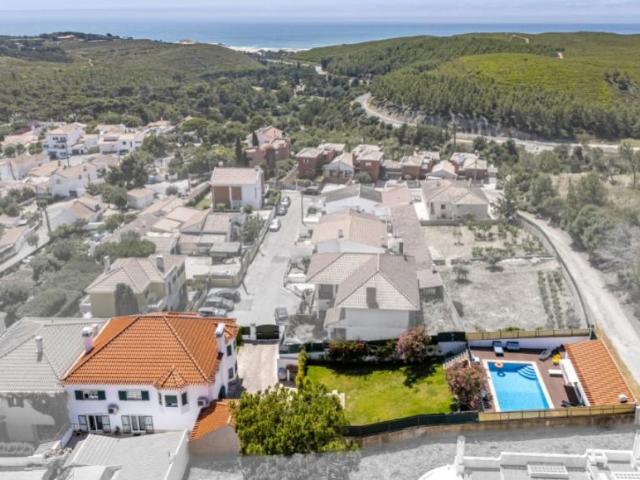 6 quarto, Cascais Cascais 103404816
