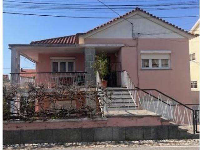 6 quarto, Cascais Cascais 103628139