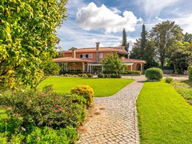 6 quarto, Cascais Cascais 103661111