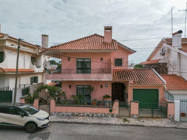 6 quarto, Cascais Cascais 103744502