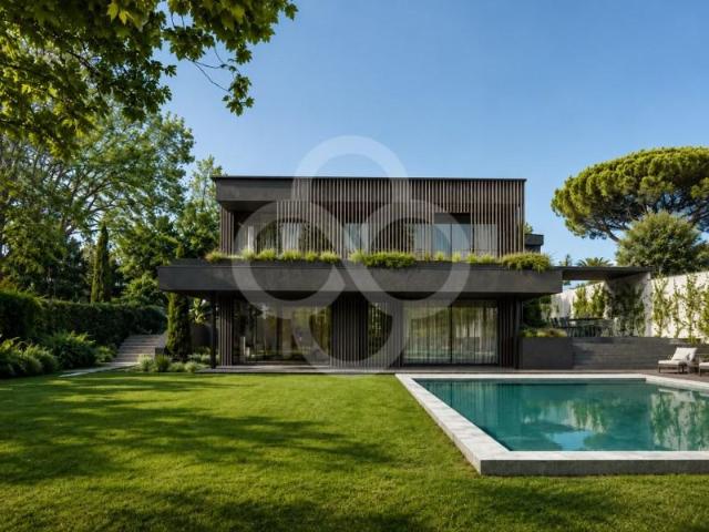 6 quarto, Cascais Cascais 103965479