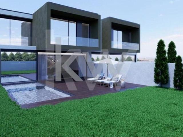6 quarto, Cascais Cascais 103965532