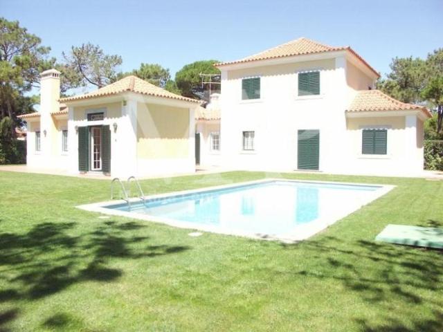 6 quarto, Cascais Cascais 2750 004 LS97025175
