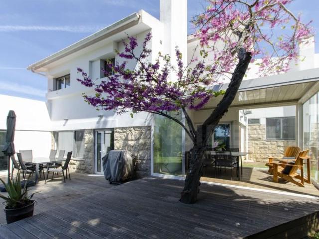 6 quarto, Cascais Cascais 2765 528 100019610