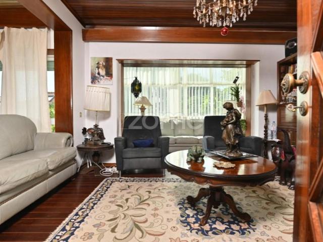 6 quarto, Cascais Cascais 88881115