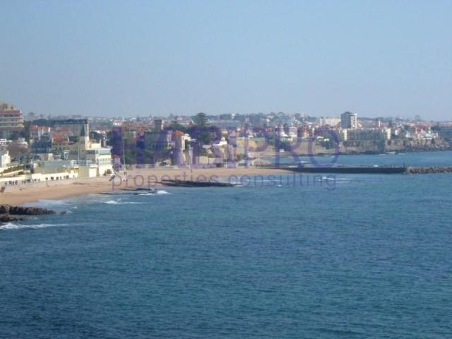 6 quarto, Cascais Cascais 88154093