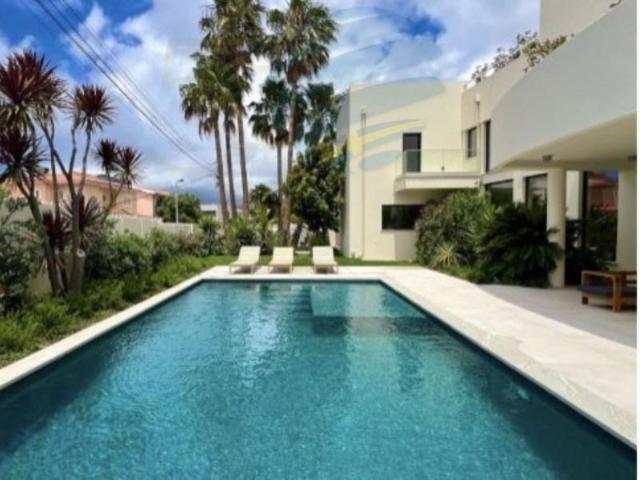 6 quarto, Cascais Cascais 89673246