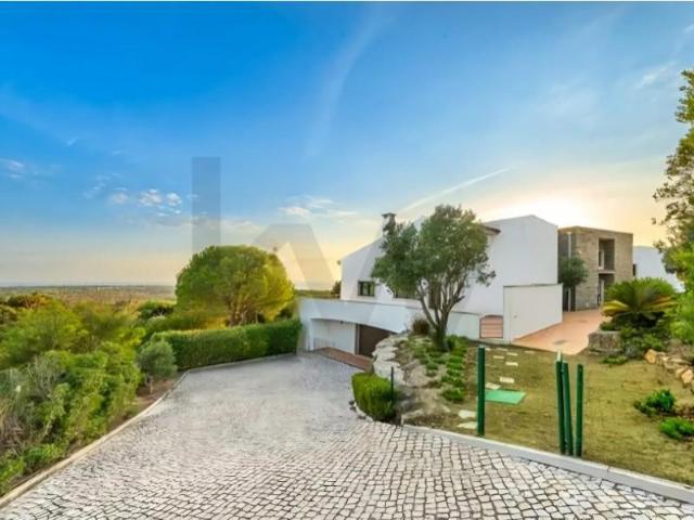 6 quarto, Cascais Cascais 91317997