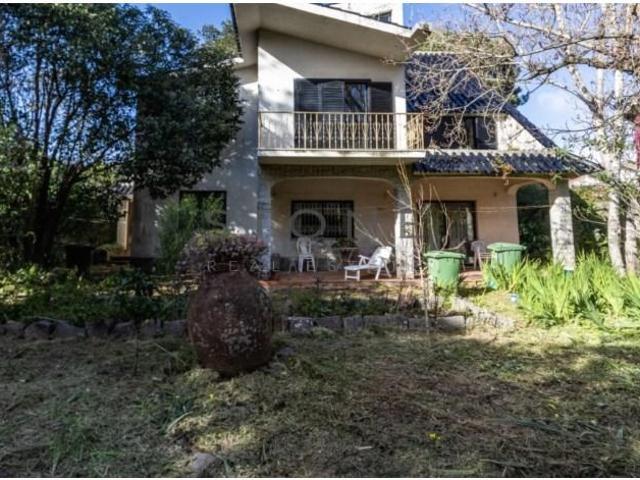 6 quarto, Cascais Cascais 95450595
