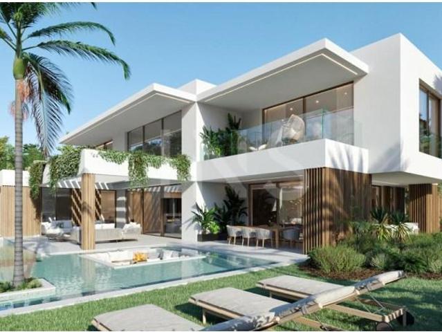 6 quarto, Cascais Cascais 97123629