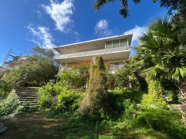 6 quarto, Cascais Cascais 98261777