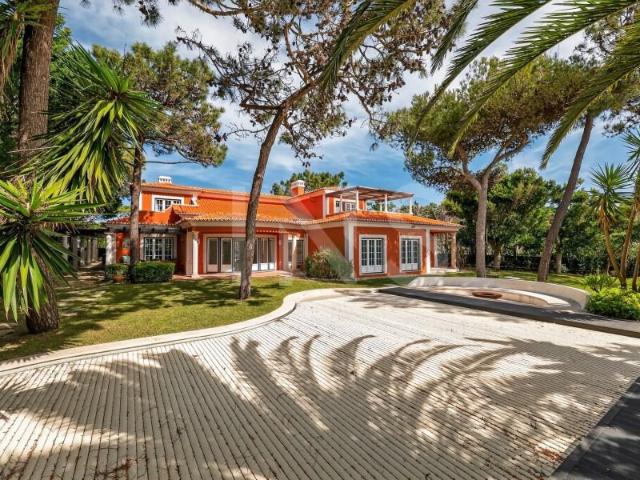 6 quarto, Cascais Cascais LS101309246