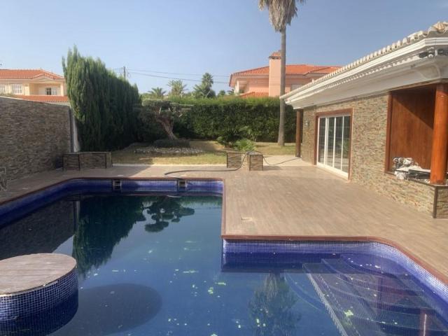 6 quarto, Cascais Cascais LS102046781