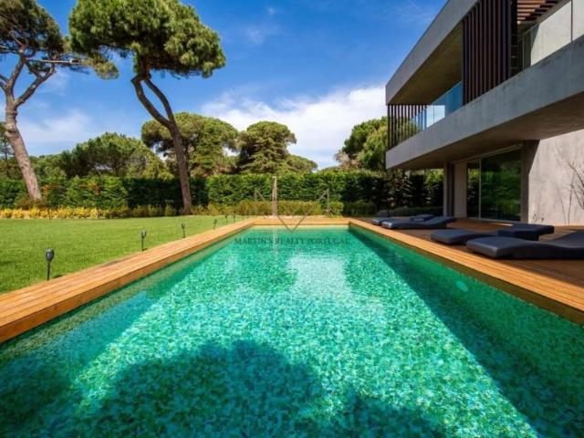 6 quarto, Cascais Lisboa 94354001