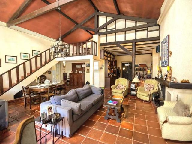 6 quarto, Cascais Lisboa 95415431