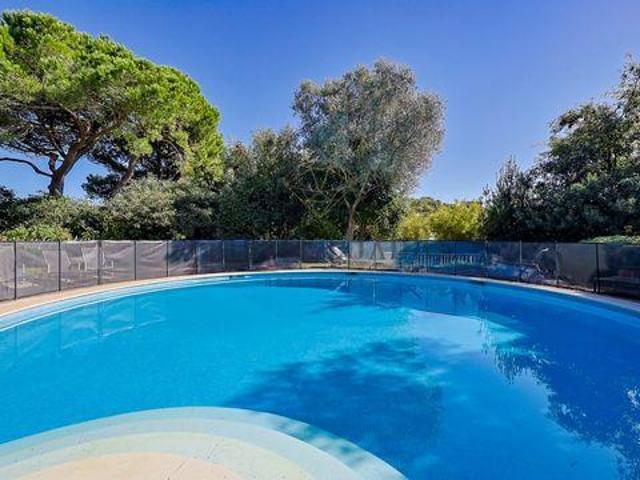 6 quarto, Cascais Lisboa 97110445