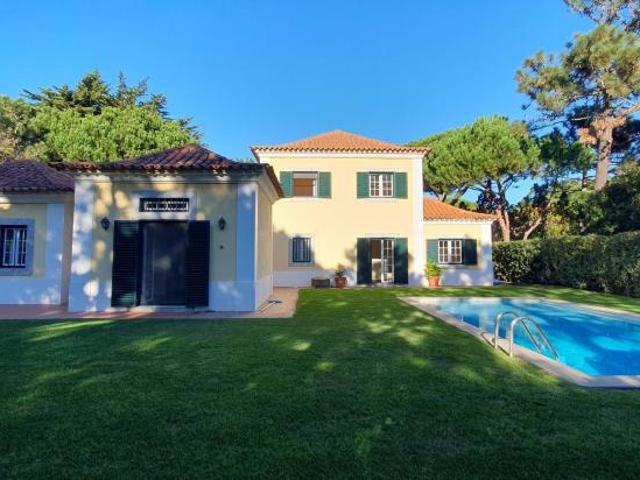 6 quarto, Cascais Lisboa 97134898