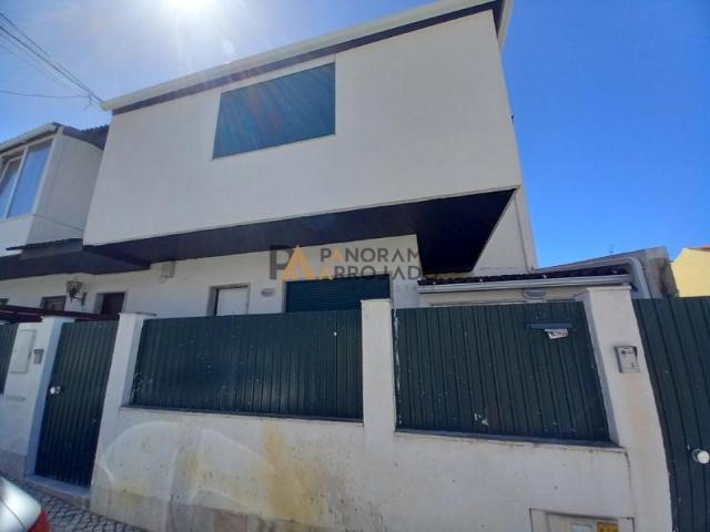 6 quarto, Cascais Lisboa 98472633