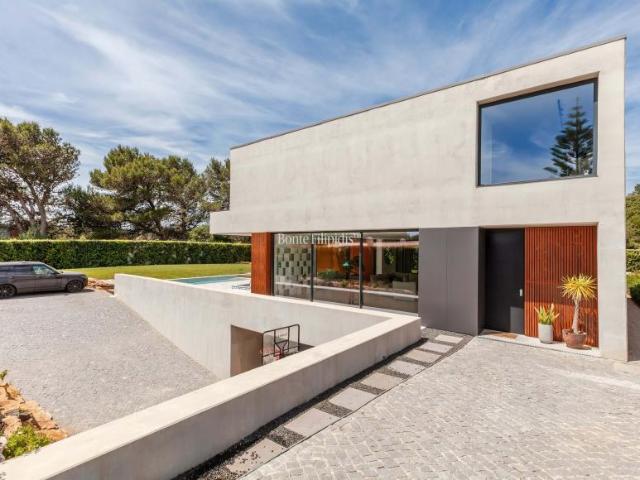6 quarto, Cascais Lisboa 101731914