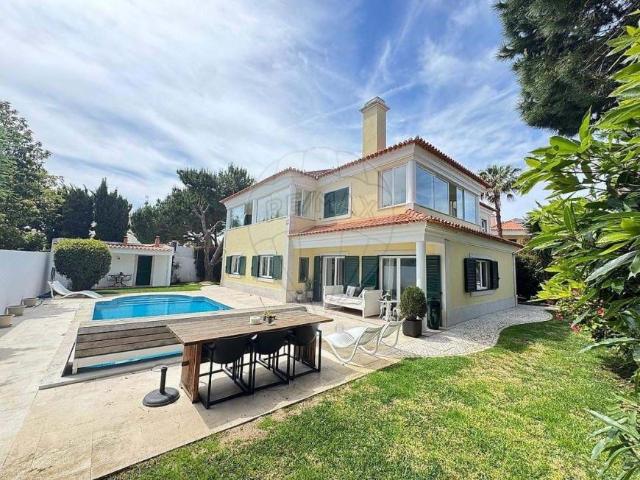 6 quarto, Cascais Lisboa 102469186