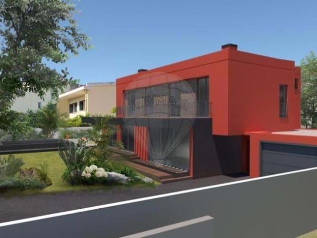 6 quarto, Cascais Lisboa 102469286