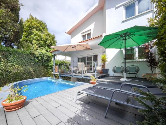6 quarto, Cascais Lisboa 102885034