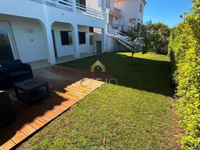 6 quarto, Cascais Lisboa 103841701