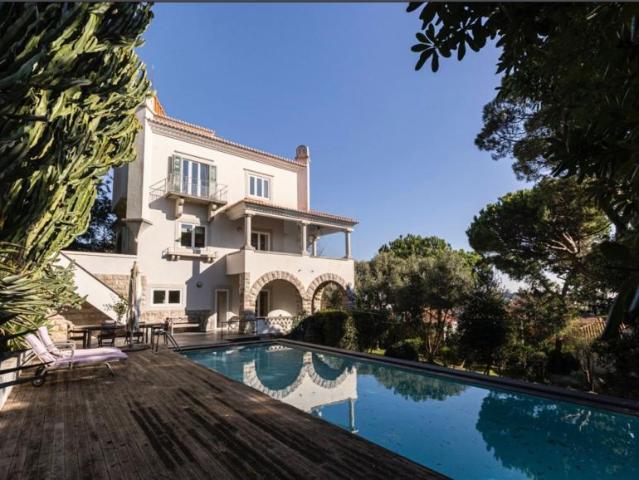 6 quarto, Cascais Lisboa 103375585