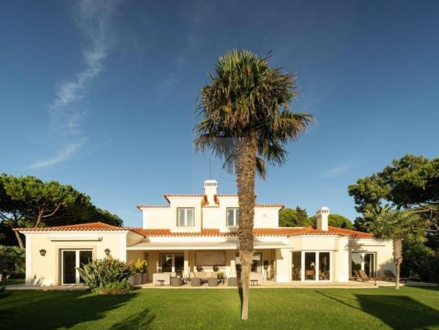 6 quarto, Cascais Lisboa 103375894