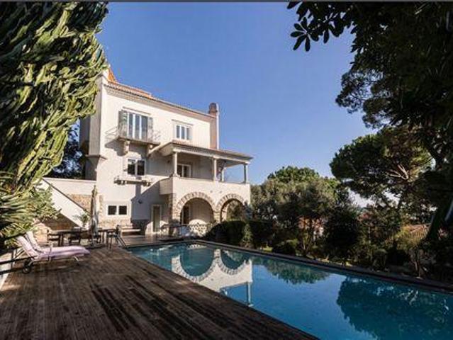 6 quarto, Cascais Lisboa 103383883