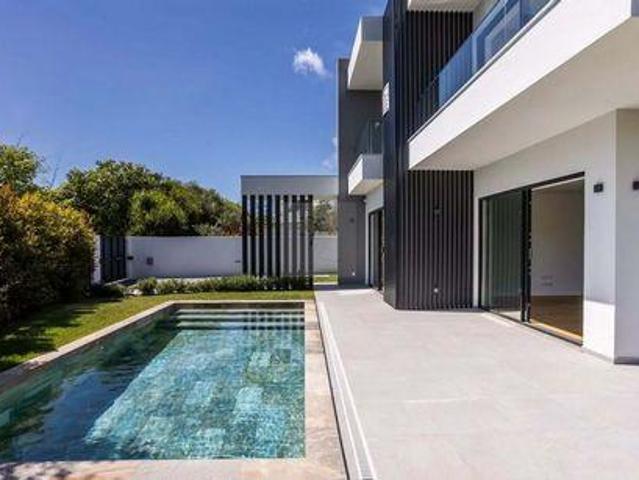6 quarto, Cascais Lisboa 103392671