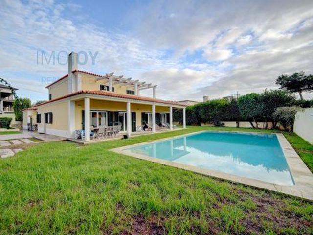 6 quarto, Cascais Lisboa 2750 790 96681166