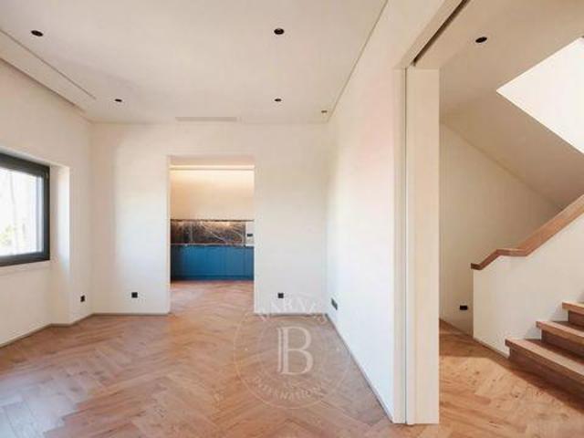 6 quarto, Cascais Lisboa 2765 254 82281545