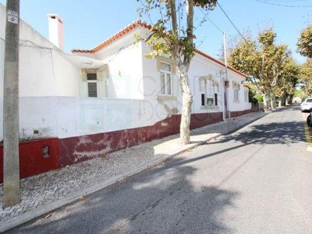 6 quarto, Cascais Lisboa 2775 206 96323081