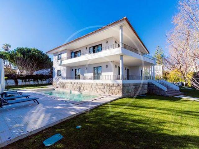 6 quarto, Cascais Lisboa LS102722037