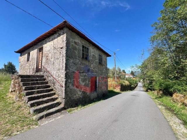 6 quarto, Celorico de Basto Celorico de Basto LS92293773