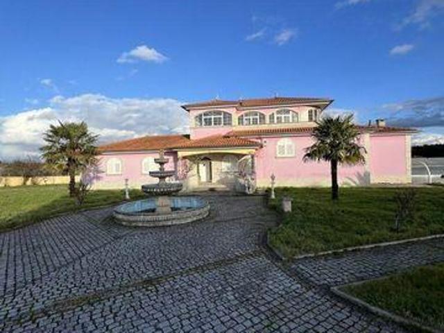 6 quarto, Chaves Vila Real LS100265057