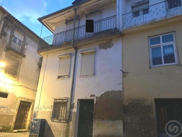 6 quarto, Chaves Vila Real LS84044631
