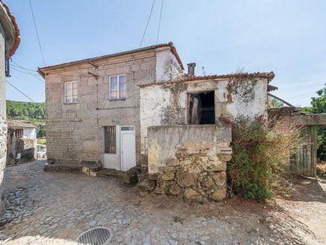 6 quarto, Chaves Vila Real 100021094