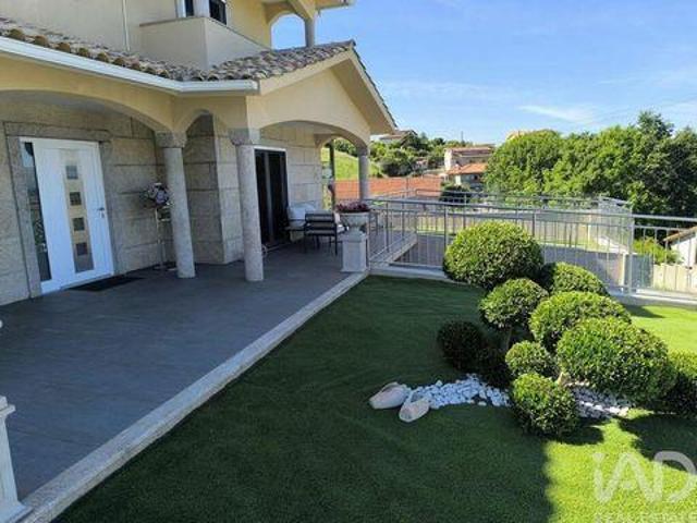 6 quarto, Chaves Vila Real 100265893