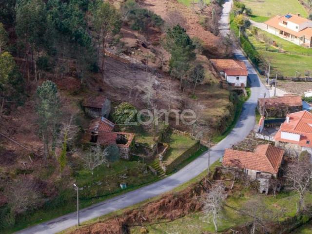 6 quarto, Cinfães Cinfães 103587574