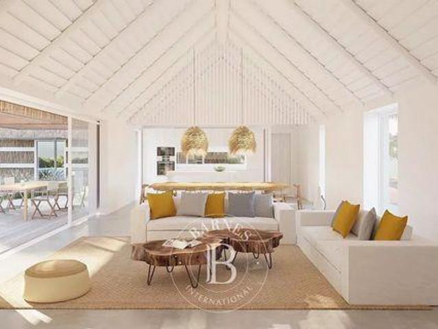 6 quarto, Comporta Setúbal 7580 610 LS92191357