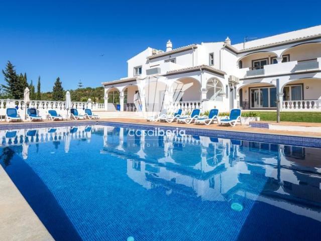 6 quarto, Conceição e Estoi Faro 8005 101446632