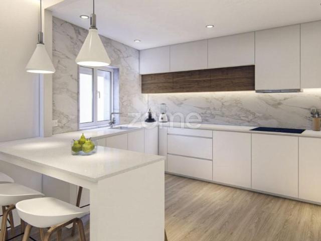 6 quarto, Coimbra Coimbra 102260590