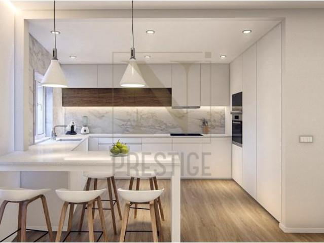 6 quarto, Coimbra Coimbra 103404824