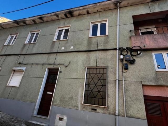 6 quarto, Coimbra Coimbra 3030 97772386
